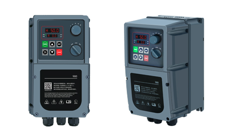 Y980 IP66�߷�����Ƶ��