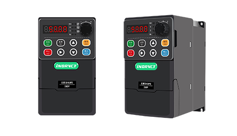 900Mϵ��ͨ�ñ�Ƶ��