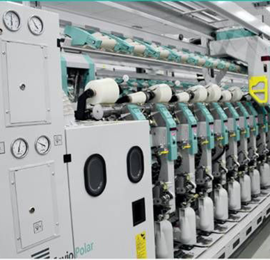 ac��������500��Ƶ���������ϵ�Ӧ��