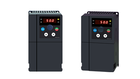 900Eϵ�м����ͱ�Ƶ��