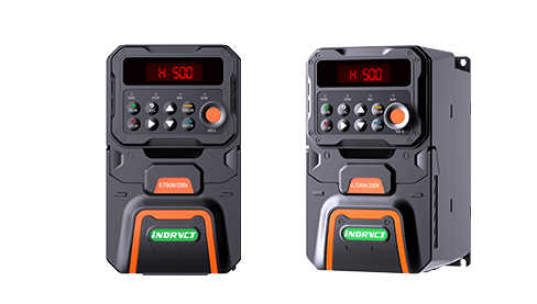 800M����ϵ�б�Ƶ��