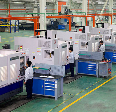 ac��������Y500��Ƶ�������ػ����ϵ�Ӧ��