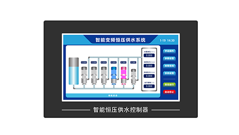 HY70Aϵ�����ܺ�ѹ��ˮ������