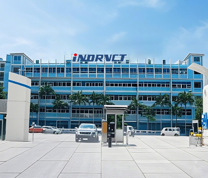 ������ac���������������޹�˾